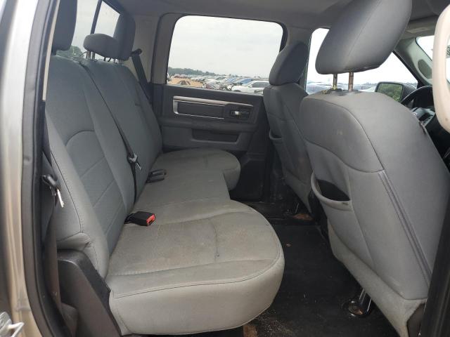 Photo 10 from auction – 2013 RAM 1500 SLT with VIN 1C6RR6LG6DS700163