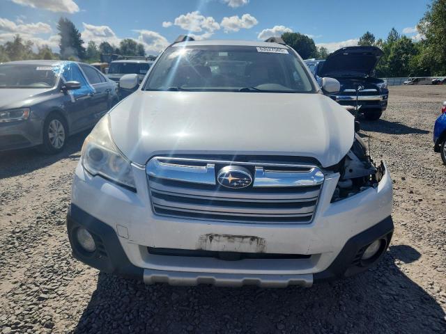 Photo 5 from auction – 2013 SUBARU OUTBACK 2. with VIN 4S4BRBKC1D3221429