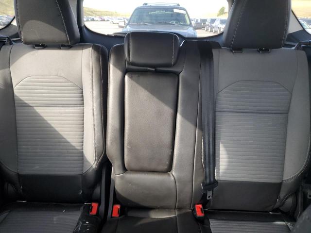 Photo 10 from auction – 2019 FORD ESCAPE SE with VIN 1FMCU0GD6KUC45239