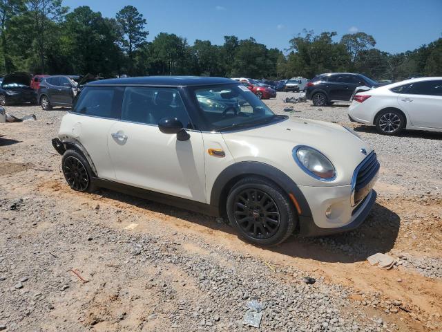 Photo 4 from auction – 2017 MINI COOPER with VIN WMWXP5C38H2G60879