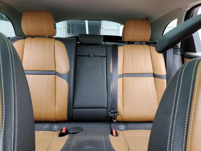 Photo 10 from auction – 2018 LAND ROVER RANGE ROVE with VIN SALYB2RVXJA746290