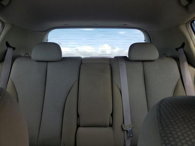 Photo 10 from auction – 2007 NISSAN VERSA S with VIN 3N1BC13E47L440087