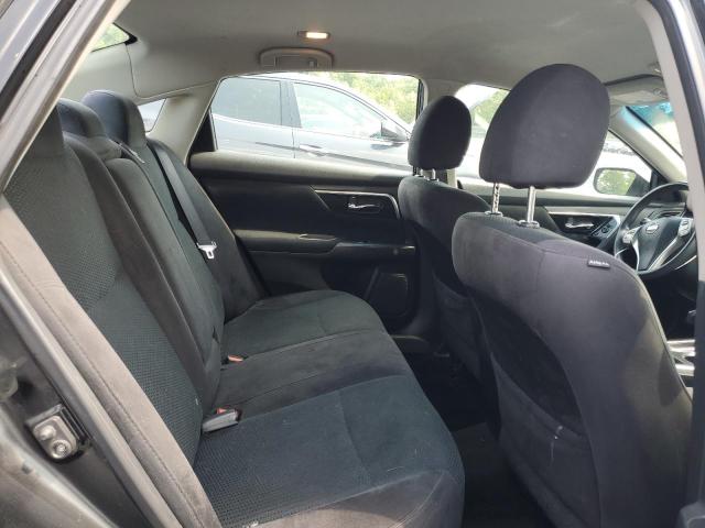Photo 10 from auction – 2014 NISSAN ALTIMA 2.5 with VIN 1N4AL3AP0EN253733
