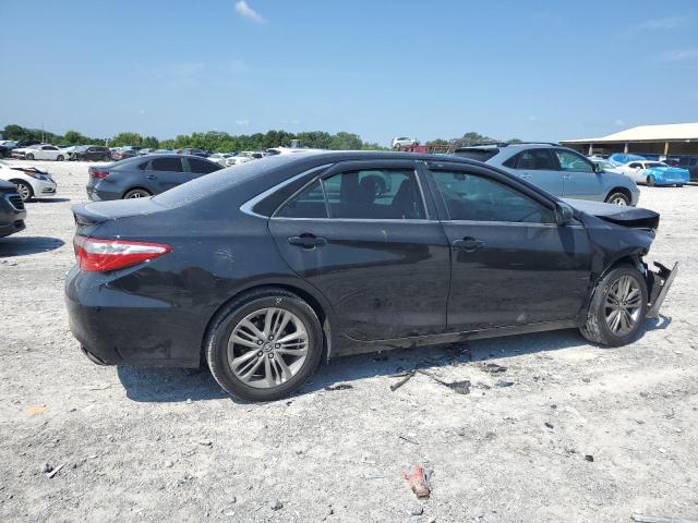 Photo 3 from auction – 2017 TOYOTA CAMRY LE with VIN 4T1BF1FK8HU302531