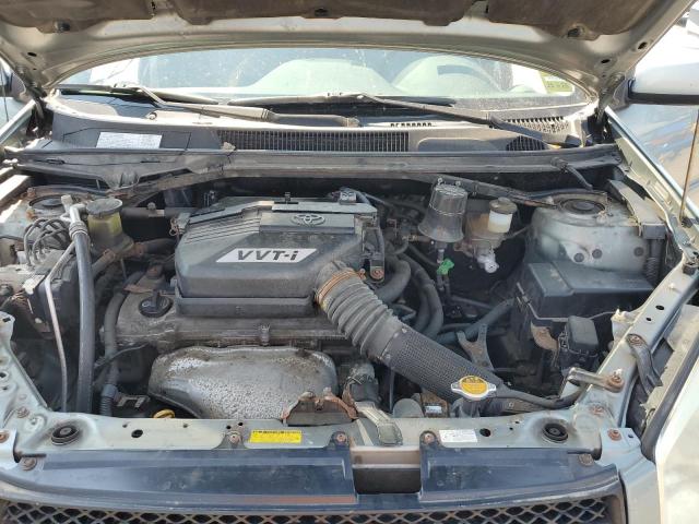 Photo 12 from auction – 2004 TOYOTA RAV4 with VIN JTEHD20V040014738