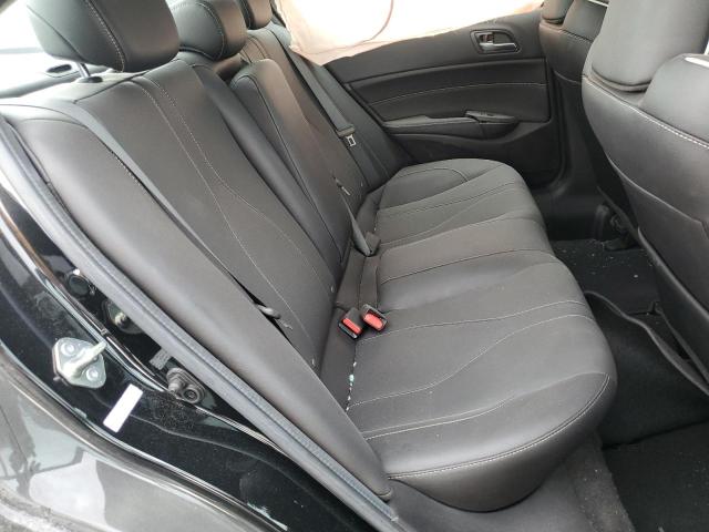 Photo 10 from auction – 2020 ACURA ILX PREMIU with VIN 19UDE2F73LA000173