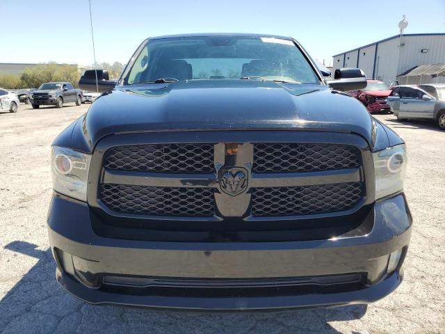 Photo 5 from auction – 2014 RAM 1500 ST with VIN 1C6RR7KT5ES215339