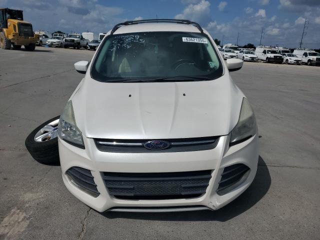 Photo 5 from auction – 2015 FORD ESCAPE SE with VIN 1FMCU0GX2FUA22065