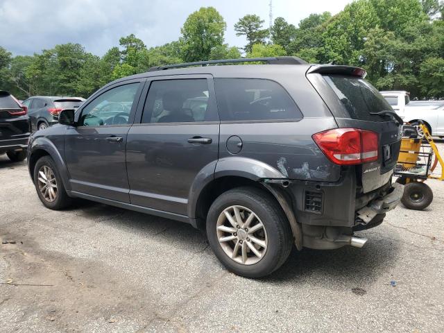 Zdjęcie 2 z aukcji – 2015 DODGE JOURNEY SX z VIN 3C4PDCBGXFT743050