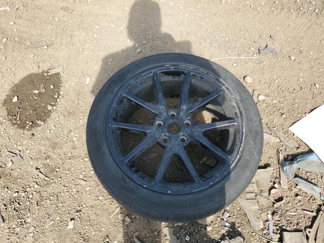 Photo 12 from auction – 2018 TESLA MODEL 3 with VIN 5YJ3E1EAXJF171928
