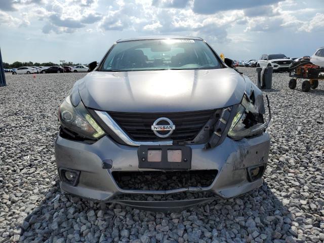 Photo 5 from auction – 2016 NISSAN ALTIMA 3.5 with VIN 1N4BL3AP1GC255526