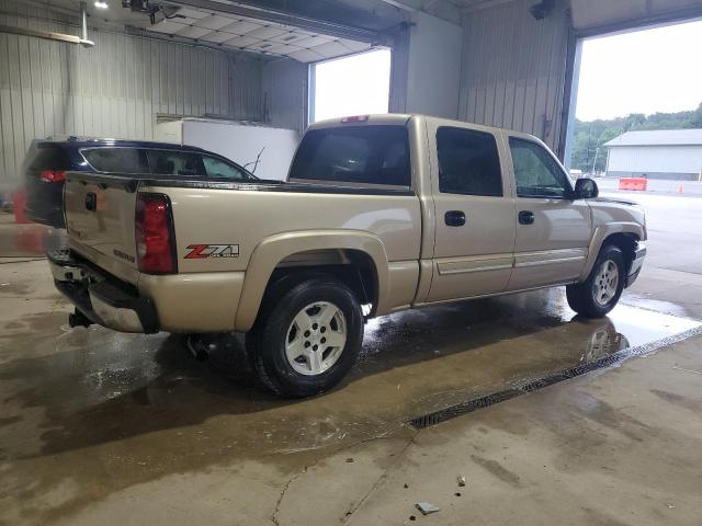 صورة رقم 3 من المزاد - 2004 CHEVROLET SILVERADO مع VIN 2GCEK13TX41418555