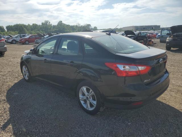 Photo 2 from auction – 2014 FORD FOCUS SE with VIN 1FADP3F2XEL440746