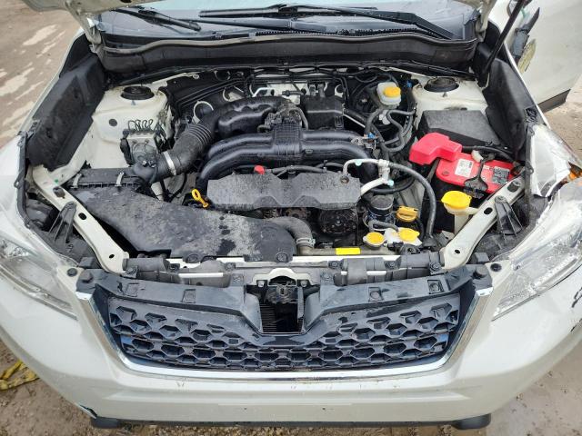 Photo 12 from auction – 2015 SUBARU FORESTER 2 with VIN JF2SJAHC2FH583211