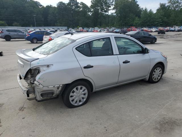 Photo 3 from auction – 2016 NISSAN VERSA S with VIN 3N1CN7AP1GL866051