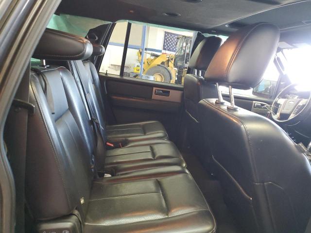 Photo 11 from auction – 2017 FORD EXPEDITION with VIN 1FMJK2AT9HEA68231