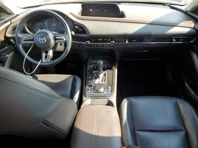 Photo 8 from auction – 2021 MAZDA CX-30 PREM with VIN 3MVDMBDL6MM202977