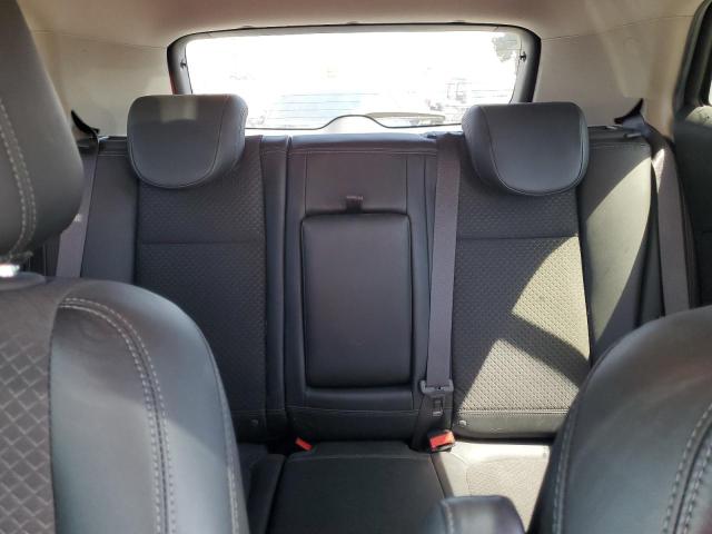Photo 10 from auction – 2017 BUICK ENCORE SPO with VIN KL4CJ1SB8HB034910
