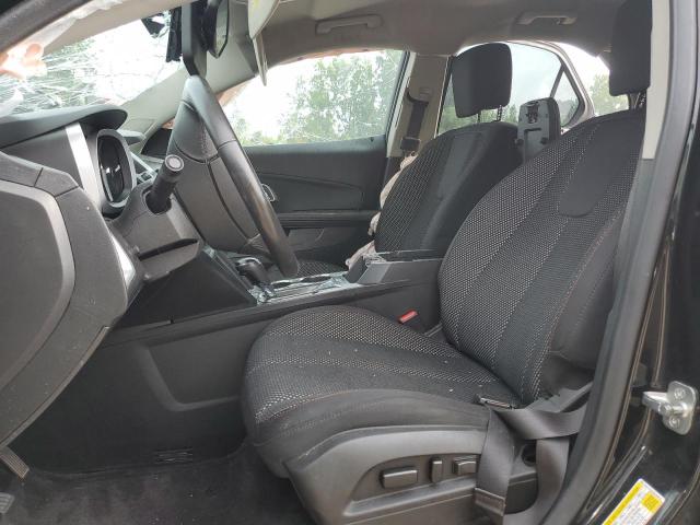 Photo 7 from auction – 2016 CHEVROLET EQUINOX LT with VIN 2GNFLFEK8G6158819