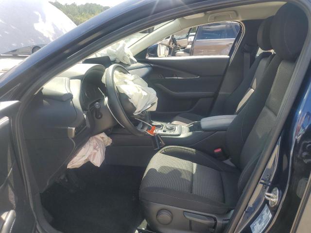 Photo 7 from auction – 2023 MAZDA CX-30 with VIN 3MVDMBAM3PM512179