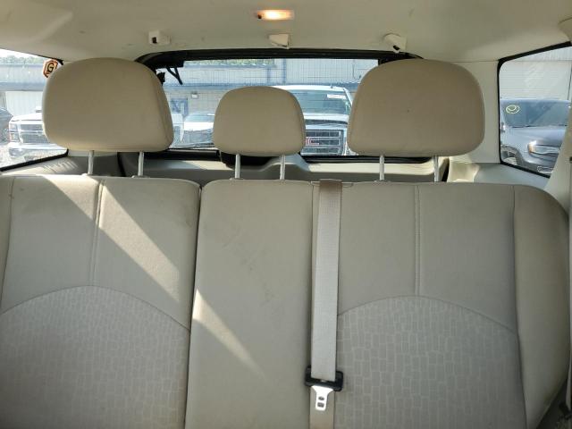 Photo 10 from auction – 2010 MERCURY MARINER with VIN 4M2CN9BG7AKJ14199