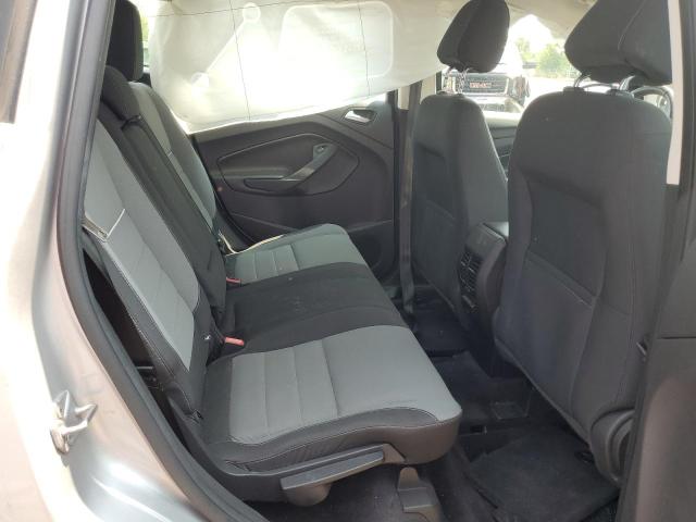 Photo 11 from auction – 2013 FORD C-MAX SE with VIN 1FADP5AU0DL540731
