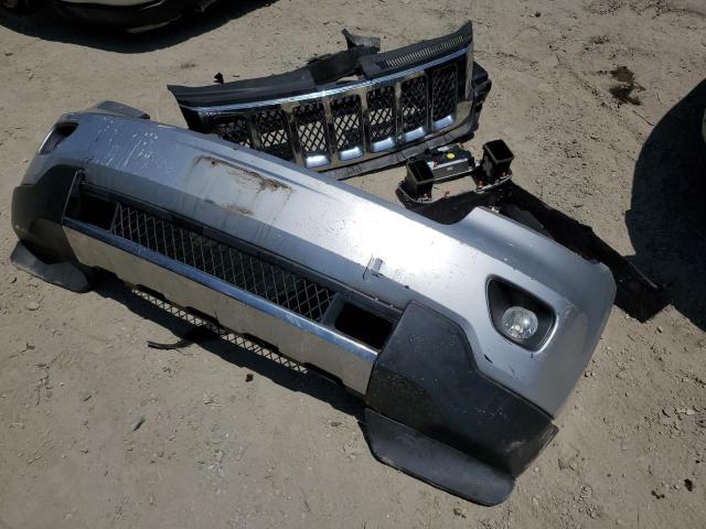 Photo 13 from auction – 2011 JEEP GRAND CHER with VIN 1J4RR6GT2BC608582