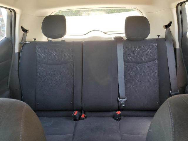 Photo 10 from auction – 2015 NISSAN LEAF S with VIN 1N4AZ0CP0FC300301