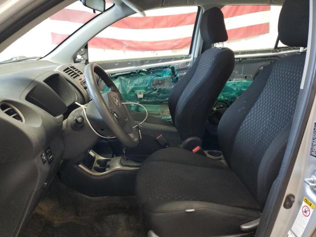 Photo 7 from auction – 2013 TOYOTA SCION XD with VIN JTKKUPB48D1033262