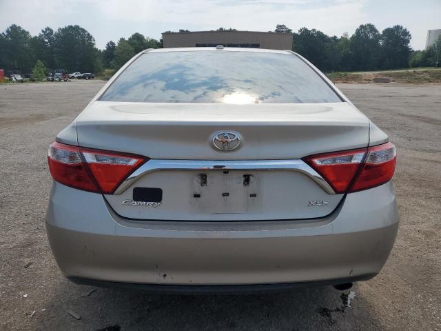 Photo 6 from auction – 2017 TOYOTA CAMRY LE with VIN 4T1BF1FK9HU695357