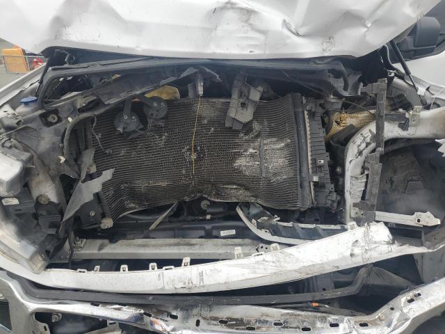Photo 11 from auction – 2018 FORD F150 SUPER with VIN 1FTEW1E55JKD85673