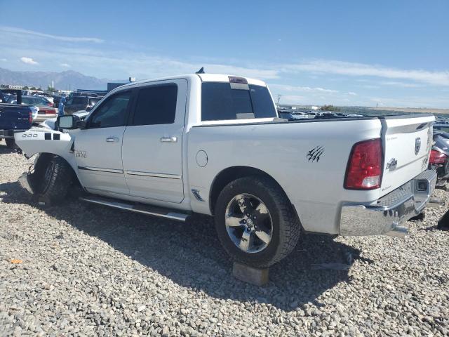 Photo 2 from auction – 2015 RAM 1500 SLT with VIN 1C6RR6LT7FS613615