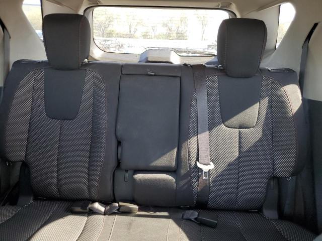 Photo 10 from auction – 2013 CHEVROLET EQUINOX LT with VIN 2GNALDEK1D6130080