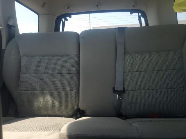 Foto 10 de la subasta – 2005 FORD ESCAPE con VIN 1FMCU96H05KE24675