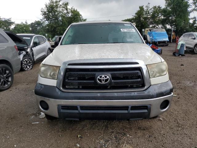 Photo 5 from auction – 2011 TOYOTA TUNDRA with VIN 5TFLU5F19BX025214