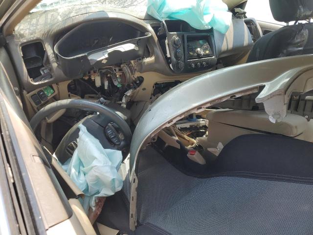 Photo 8 from auction – 2003 HONDA CIVIC EX with VIN 1HGEM22963L038659
