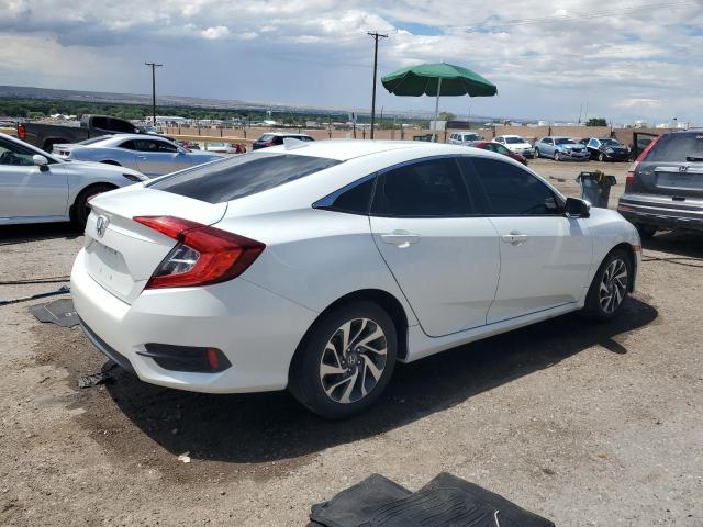 Photo 3 from auction – 2017 HONDA CIVIC EX with VIN 2HGFC2F76HH523212