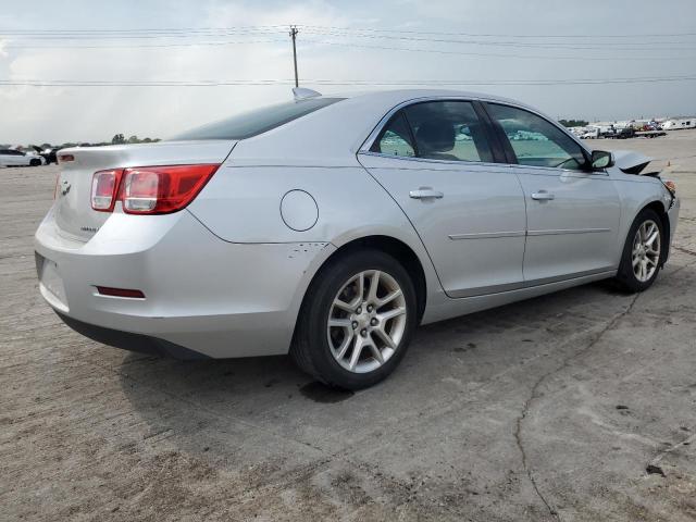 Photo 3 from auction – 2016 CHEVROLET MALIBU LIM with VIN 1G11C5SA5GF125803