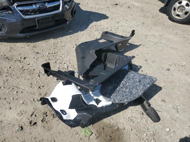 Photo 13 from auction – 2019 GMC TERRAIN SL with VIN 3GKALTEV6KL307717