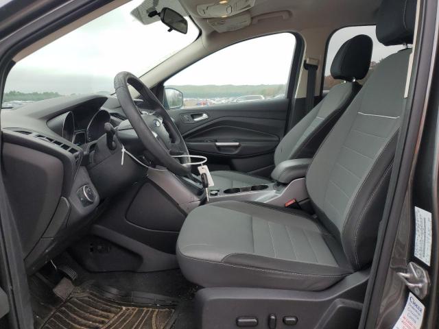 Photo 7 from auction – 2015 FORD ESCAPE SE with VIN 1FMCU9GX7FUC54570