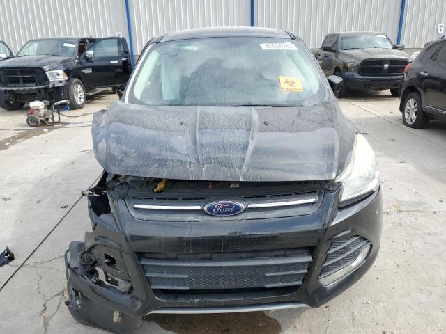 Photo 5 from auction – 2015 FORD ESCAPE SE with VIN 1FMCU9GX6FUB97519
