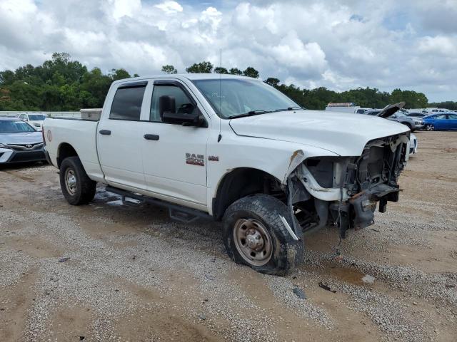 Photo 4 from auction – 2015 RAM 2500 ST with VIN 3C6TR5CT2FG600990