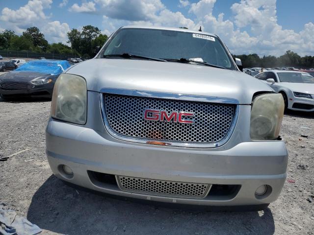 Photo 5 from auction – 2011 GMC YUKON SLE with VIN 1GKS1AE03BR251988