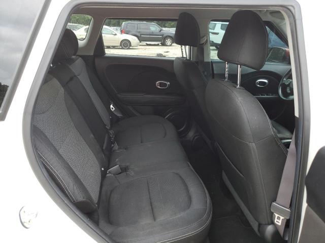 Photo 11 from auction – 2017 KIA SOUL + with VIN KNDJP3A5XH7450575