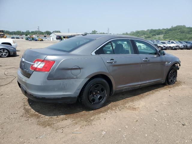 صورة رقم 3 من المزاد - 2011 FORD TAURUS LIM مع VIN 1FAHP2FWXBG155533