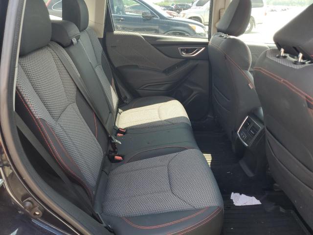 Photo 11 from auction – 2019 SUBARU FORESTER S with VIN JF2SKAJCXKH445241
