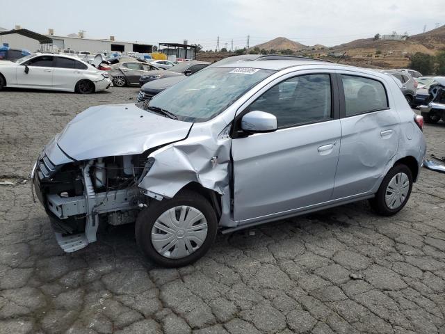 2024 MITS MIRAGE ES - Търг №65305505