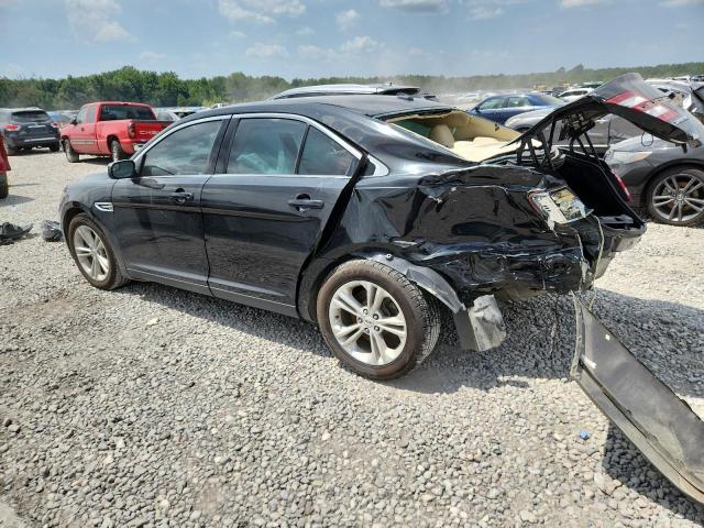 Photo 2 from auction – 2015 FORD TARAUS with VIN 1FAHP2E81FG176876