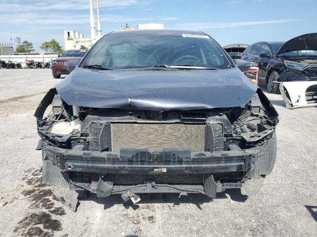 Photo 5 from auction – 2015 KIA FORTE LX with VIN KNAFX4A68F5363025