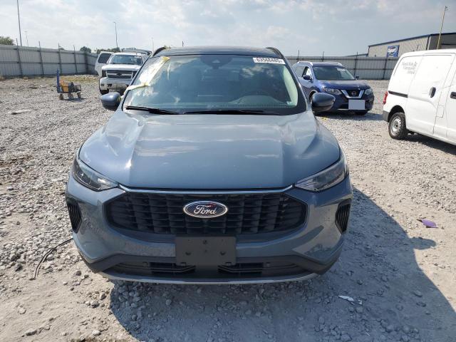 Photo 5 from auction – 2023 FORD ESCAPE ACT with VIN 1FMCU0GN6PUA06399